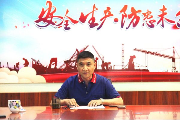 官網壓縮圖片.jpg