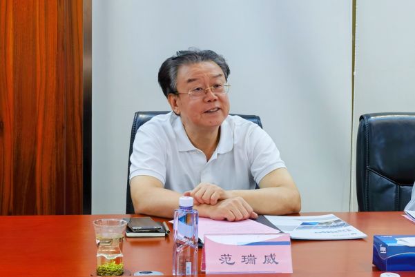 官網壓縮圖片 (2).jpg