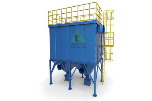 耐用攪拌站除塵器,撫順環(huán)保設(shè)備廠家