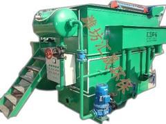 YW氣浮機價格|匯晟環(huán)保YW氣浮機制作商圖片|YW氣浮機價格|匯晟環(huán)保YW氣浮機制作商產(chǎn)品圖片由 環(huán)保設(shè)備公司生產(chǎn)提供-