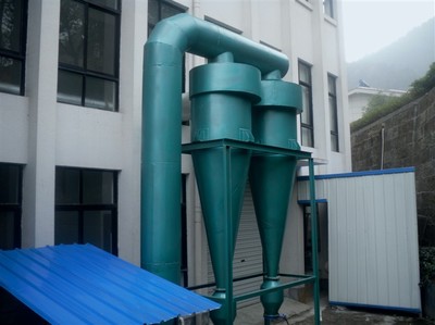 東陽紅木除塵設(shè)備|南馬木屑除塵系統(tǒng)|橫店木屑收集系統(tǒng)安裝_環(huán)保設(shè)備欄目