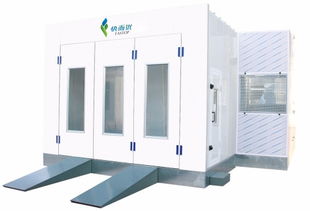 環(huán)保設(shè)備有哪些