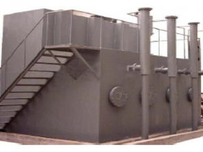 服務(wù)一流的美食加盟代理