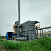 【上海太陽(yáng)能集中儲(chǔ)水蓄熱控制系統(tǒng)】?jī)r(jià)格_廠(chǎng)家_圖片 -