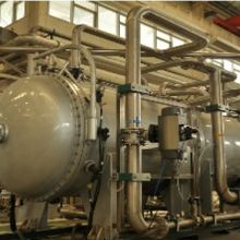  嘉興市南湖區(qū)新豐佳航環(huán)保設備廠 主營 環(huán)保產品設備 臭氧消