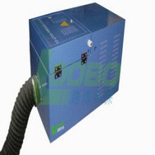 2018環(huán)保設(shè)備價(jià)格 報(bào)價(jià) 環(huán)保設(shè)備批發(fā) 第4頁 環(huán)保網(wǎng)