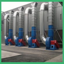 江西路博環(huán)保設(shè)備有限責(zé)任公司