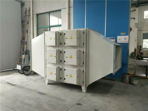 vocs廢氣治理工業油煙油霧凈化設備 產品中心 青島綠尚環?？萍? />
</a>
<span><a href=