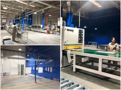 WELL | 填補人居空間“健康”短板，環(huán)保設備是“必選項”而非“奢侈品”