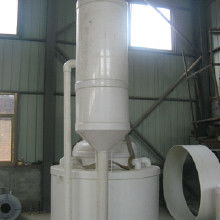 聚丙烯環保設備 價格、批發與優質廠家全解析